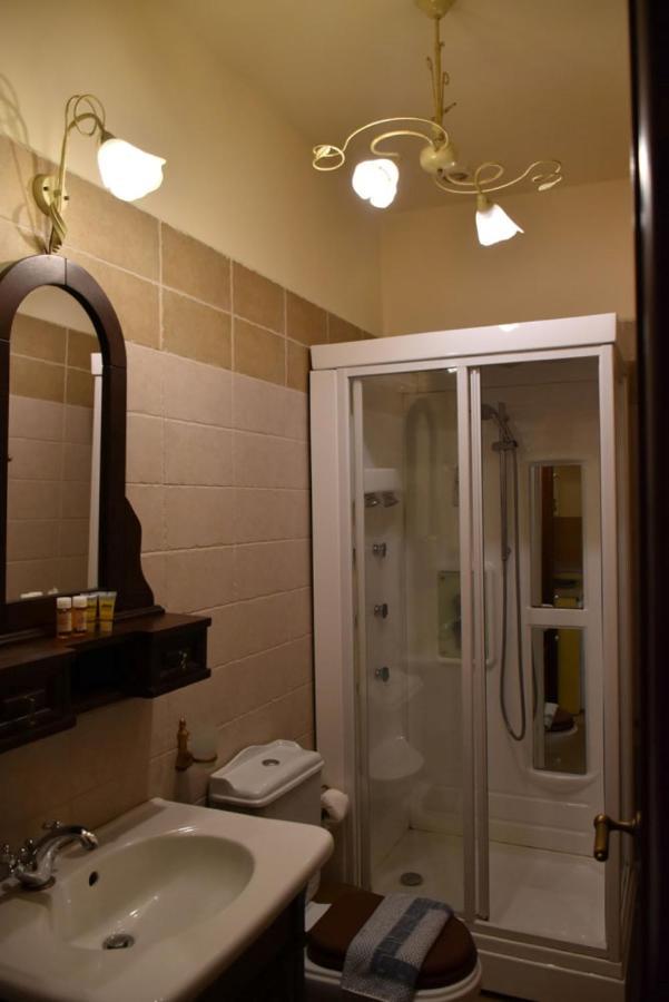 Apart Otel Odos Oneiron Boutique 4*